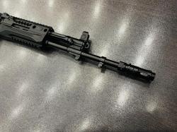 Карабин TR3 gen.2, 223REM, 415 мм (Новый) тел +7495-175-75-75