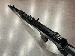 Карабин TR3 gen.2, 223REM, 415 мм (Новый) тел +7495-175-75-75