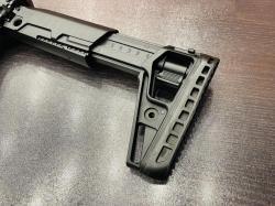 Карабин TR3 gen.2, 223REM, 415 мм (Новый) тел +7495-175-75-75