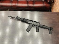 Карабин TR3 gen.2, 223REM, 415 мм (Новый) тел +7495-175-75-75