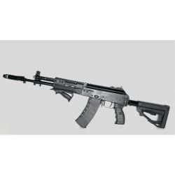 Карабин TR3 к.5,45х39 Gen1 (Комиссия)