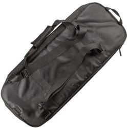 Карабин TR3, калибр 7,62х39