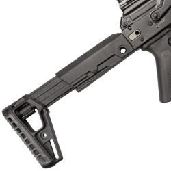 Карабин TR3, калибр 7,62х39