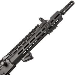 Карабин TR3, калибр 7,62х39