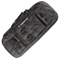 Карабин TR3, калибр 7,62х39