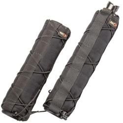 Карабин TR3, калибр 7,62х39