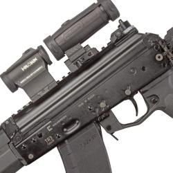 Карабин TR3, калибр 7,62х39