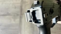 Карабин TR9 Paradox кал.345ТК