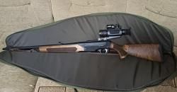 Карабин турецкий 308 калиб. PRIMA SP