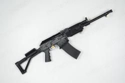 Карабин Вепрь-12 Молот 12х76 1ств L-415 д.н пластик Комиссия 13852526
