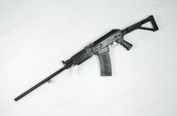 Карабин Вепрь-12 Молот 12х76 L-680 д.н пластик Комиссия 891262674