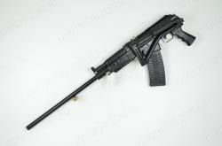 Карабин Вепрь-12 Молот 12х76 L-680 д.н пластик Комиссия 891262674