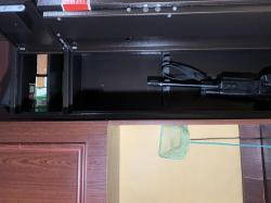 Карабин Вепрь 12 Молот