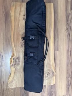 Карабин ВЕПРЬ-12 Молот