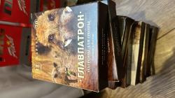 карабин Вепрь-12 ВПО-205-00+ патроны+ коллиматорный прицел Aimpoint Micro -  