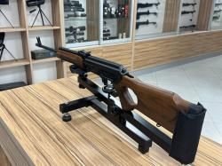 карабин Вепрь 1в кал 6,5х39 Grendel 