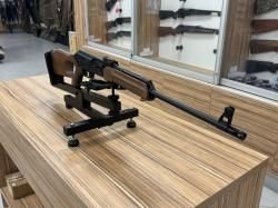 карабин Вепрь 1в кал 6,5х39 Grendel 