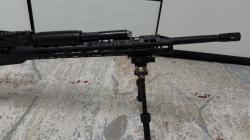 Карабин нарезной Вепрь-1В ВПО-155-22 223Rem