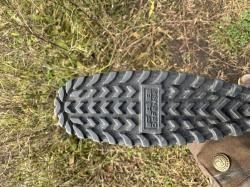 Карабин Вепрь-1В