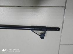 Карабин Вепрь 308 7,62X51