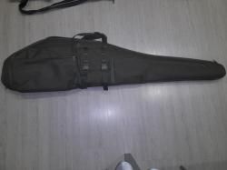 Карабин Вепрь-308 СОК-95