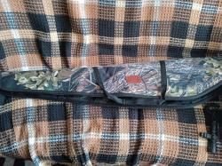 Карабин Вепрь-308 Супер