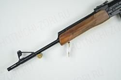 Карабин Вепрь 308Win 7,62х51 L-520 дерево Комиссия 89742674