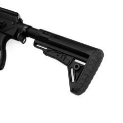 Карабин ВЕПРЬ 7,62х39