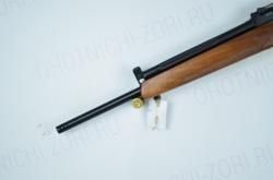 Карабин Вепрь-Хантер 7,62х54R L-550 дерево Комиссия 89322674 