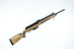 Карабин Вепрь-Хантер 7,62х63 30-06Sprg. L-550 дерево Комиссия 891602574 