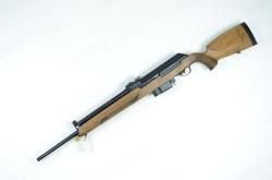 Карабин Вепрь-Хантер 7,62х63 30-06Sprg. L-550 дерево Комиссия 891602574 