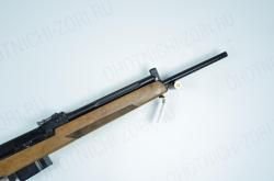 Карабин Вепрь-Хантер 7,62х63 30-06Sprg. L-550 дерево Комиссия 891602574 