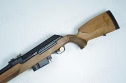 Карабин Вепрь-Хантер 7,62х63 30-06Sprg. L-550 дерево Комиссия 891602574 