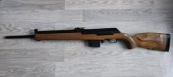 Карабин Вепрь Хантер  к.308 Win 