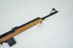 Карабин Вепрь-Хантер М к.308Win 7,62х51 1ств L-550 дерево Комиссия 89552574 