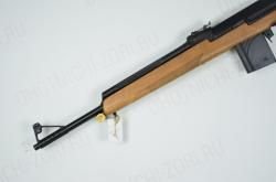 Карабин Вепрь-Хантер М к.308Win 7,62х51 1ств L-550 дерево Комиссия 89552574 