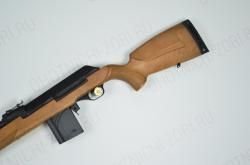 Карабин Вепрь-Хантер М к.308Win 7,62х51 1ств L-550 дерево Комиссия 89552574 