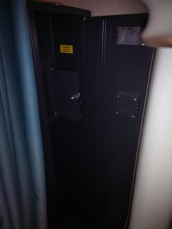 Карабин ВЕПРЬ-ХАНТЕР. ВПО - 101. 7,62х 51 