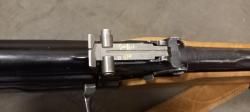 Карабин Вепрь к. 7.62х39