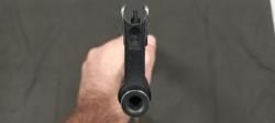 Карабин Вепрь к. 7.62х39