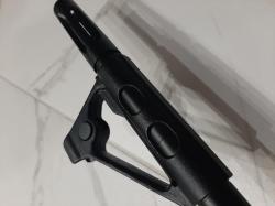 Карабин Вепрь кал. 7,62*51 (.308 Win) L=520 б/о (Т, регулируемая щека)