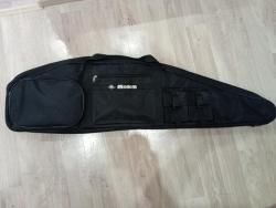 Карабин Вепрь калибр 7,62х51 (308 Win) L=590