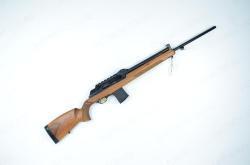 Карабин Вепрь-Пионер 223Rem 5,56х45 L-650 дерево Комиссия 361902525