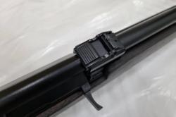 Карабин Вепрь Пионер СОК-97Р, 550мм