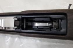 Карабин Вепрь Пионер СОК-97Р, 550мм