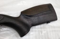 Карабин Вепрь Пионер СОК-97Р, 550мм