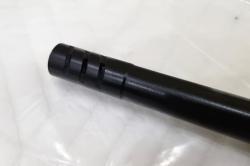 Карабин Вепрь Пионер СОК-97Р, 550мм