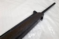 Карабин Вепрь Пионер СОК-97Р, 550мм