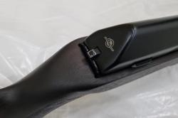 Карабин Вепрь Пионер СОК-97Р, 550мм