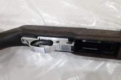 Карабин Вепрь Пионер СОК-97Р, 550мм